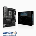 مادربرد ایسوس ASUS ProArt B760-CREATOR