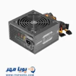 پاور گرین GP300A-ECO Rev3.1 با توان 300 وات