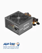 پاور گرین GP300A-ECO Rev3.1 با توان 300 وات