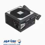 پاور گرین GP430A-EUD با توان 430 وات