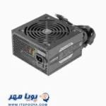 پاور گرین GP600A-ECO Rev3.1 با توان 600 وات