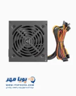 پاور گرین GP300A-ECO Rev3.1 با توان 300 وات