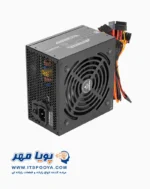 پاور گرین GP300A-ECO Rev3.1 با توان 300 وات
