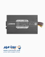 پاور گرین GP300A-ECO Rev3.1 با توان 300 وات