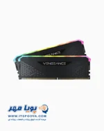 کورسیر VENGEANCE RGB RS