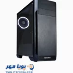 کیس کامپیوتر مستر تک مدل T200 GX