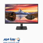 مانیتور ال جی مدل MP400