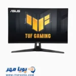 مانیتور ایسوس 27 اینچ مدل TUF Gaming VG279QM1A
