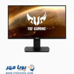 مانیتور ایسوس 28 اینچ مدل TUF Gaming VG289Q