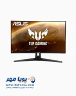 مانیتور ایسوس 27 اینچ مدل VG279Q1A