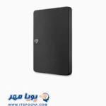 هارد اکسترنال سیگیت Expansion