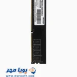 رم پاتریوت Signature Line