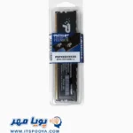 رم پاتریوت Signature Line Premium