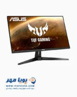 مانیتور ایسوس 27 اینچ مدل VG279Q1A