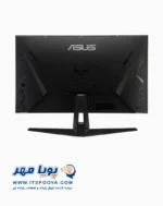 مانیتور ایسوس 27 اینچ مدل VG279Q1A