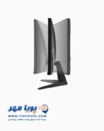 مانیتور ایسوس 27 اینچ مدل VG279Q1A