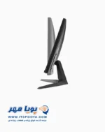 مانیتور ایسوس 27 اینچ مدل VG279Q1A