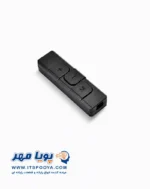 سیستم خنک کننده مایع پردازنده برند لیان لی مدل 360 میلی‌متری سفید