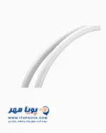 سیستم خنک کننده مایع پردازنده برند لیان لی مدل 360 میلی‌متری سفید