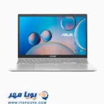 لپ تاپ Laptop 15 A516EA ایسوس - Core i3-1115G4 UHD 8GB 512GB