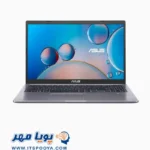 لپ تاپ VivoBook R565EP ایسوس - Core i3-1115G4 MX330 4GB 512GB