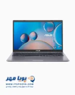 لپ تاپ VivoBook R565EP ایسوس - Core i3-1115G4 MX330 4GB 512GB