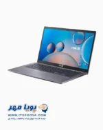 لپ تاپ VivoBook R565EP ایسوس - Core i3-1115G4 MX330 4GB 512GB