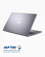 لپ تاپ VivoBook R565EP ایسوس - Core i3-1115G4 MX330 4GB 512GB