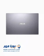 لپ تاپ VivoBook R565EP ایسوس - Core i3-1115G4 MX330 4GB 512GB