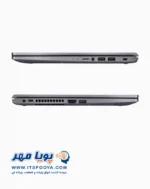 لپ تاپ VivoBook R565EP ایسوس - Core i3-1115G4 MX330 4GB 512GB
