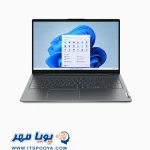 لپ تاپ IdeaPad 5 لنوو - Core i5-1235U MX550 16GB 1TB