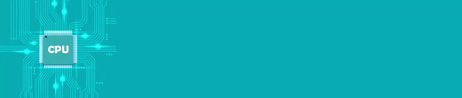 فروش انواع پردازنده کامپیوتر