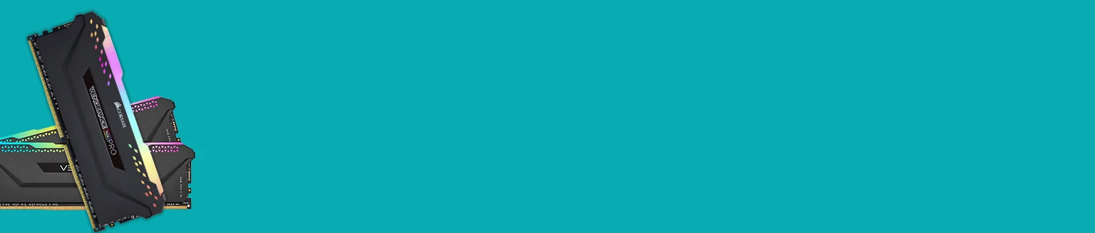 فروش انواع رم و حافظه کامپیوتر