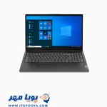لپ تاپ V15 G3 لنوو - Core i3-1215U UHD 8GB 512GB