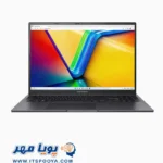لپ تاپ Vivobook 14X OLED K3405VF ایسوس - Core i5-13500H RTX 2050 16GB 512GB