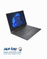 لپ تاپ  Victus 15 FA1093DX اچ پی - Core i5-13420H RTX 3050 16GB 512GB